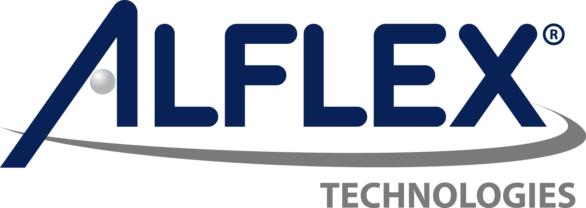 GitLab Alflex
